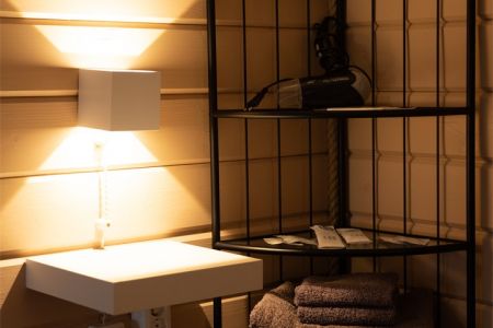 Стандартный 2-местный (DBL)Фотографии