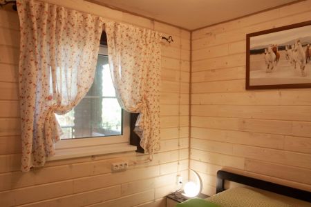 Организация свадеб