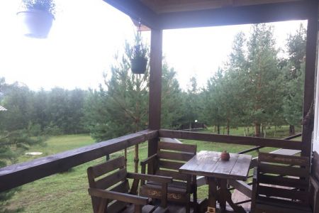 Стандартный 2-местный (TWIN)