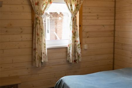 Организация свадеб