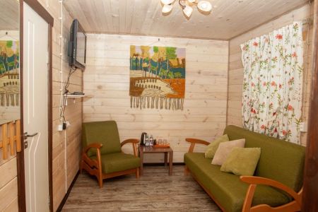 Организация свадеб