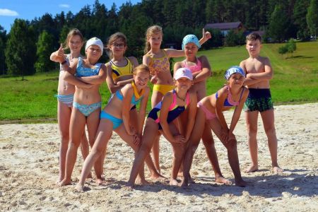 Организация свадеб