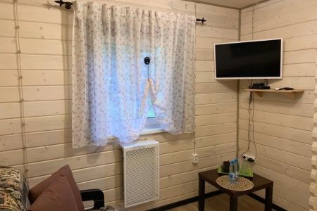 Организация свадеб