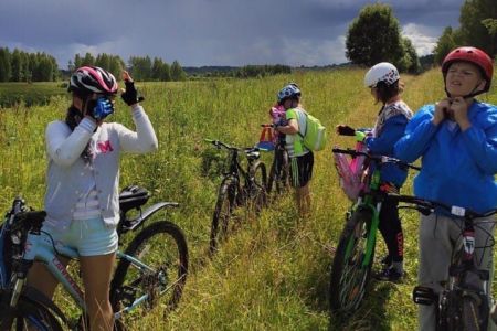 Организация свадеб