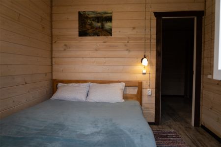 Организация свадеб