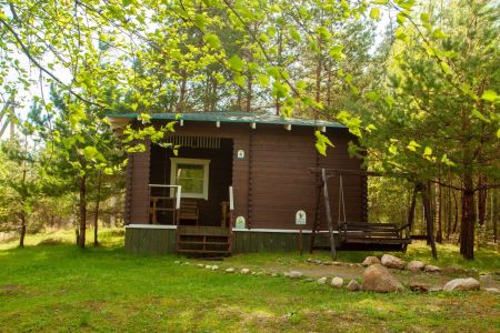 Организация свадеб