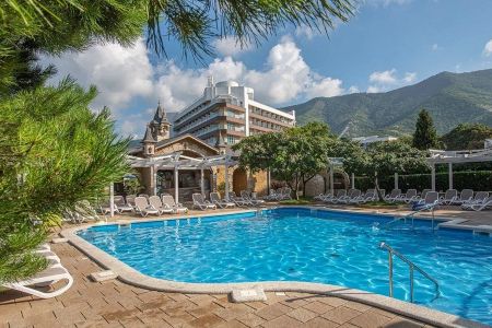 Внешний вид