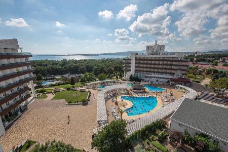 Внешний вид