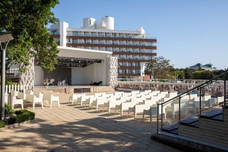 Внешний вид