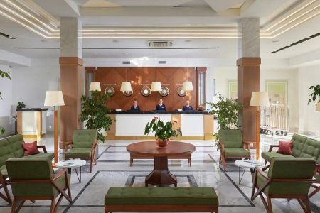 Внешний вид