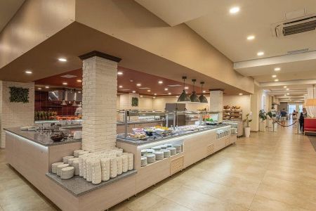 Внешний вид