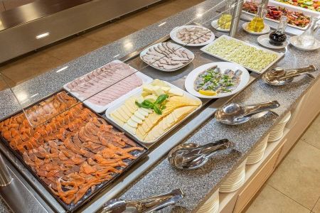 Внешний вид