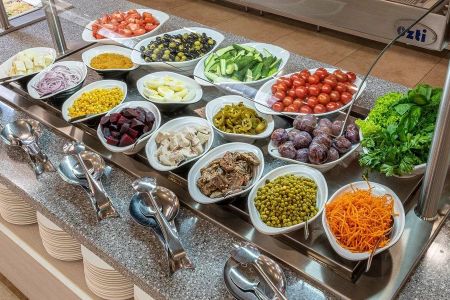 Внешний вид