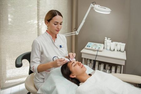 Внешний вид