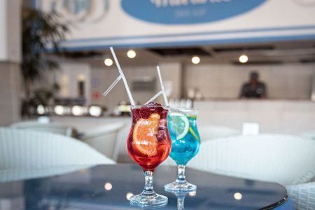 Аромасауна