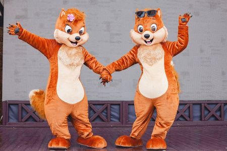 Аромасауна