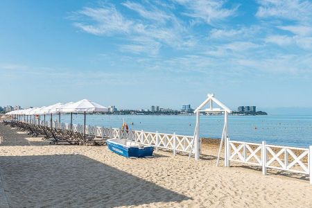 Аромасауна