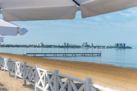 Аромасауна