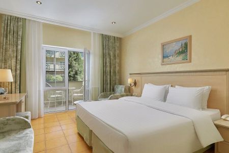 Аромасауна