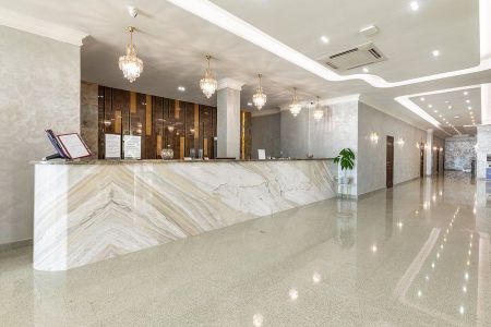 Внешний вид