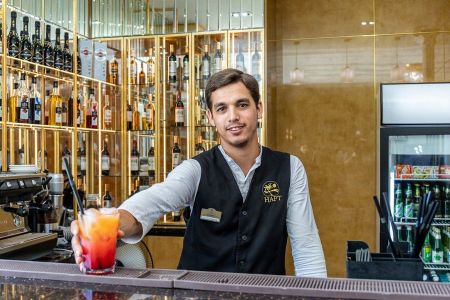 Внешний вид