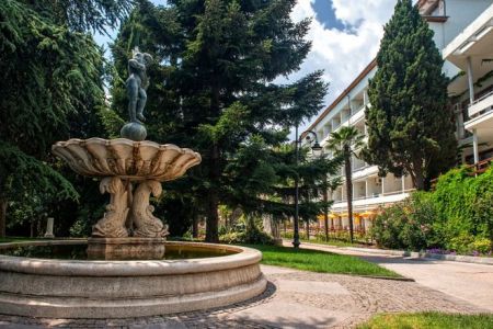 Внешний вид