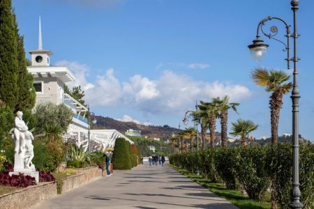 Тренажерный зал