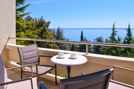 Тренажерный зал