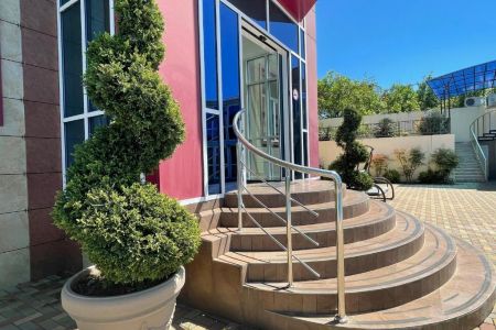 Внешний вид