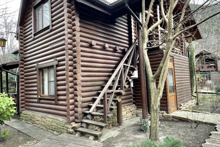 Премиум Люкс 2-местный Twin