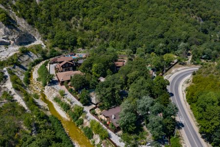 Внешний вид