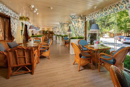 Внешний вид