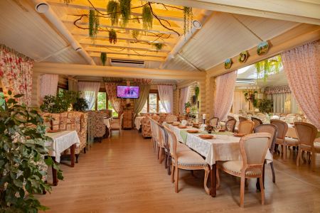 Внешний вид