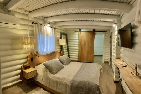 Центральная баня