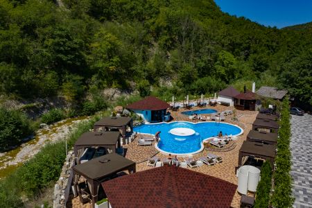 Внешний вид