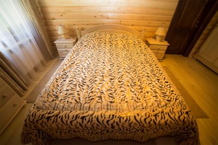 Премиум Люкс 2-местный Twin