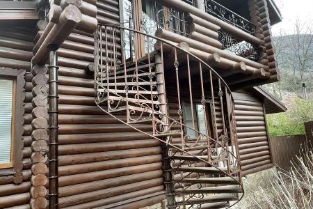 Премиум Люкс 2-местный Twin