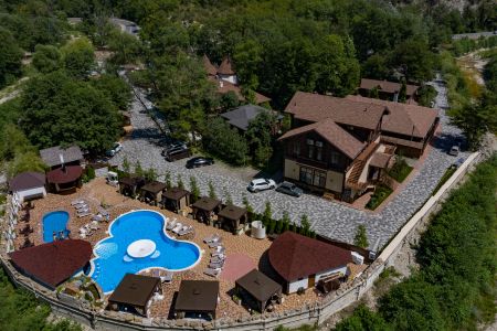 Внешний вид