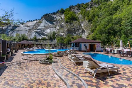 Территория