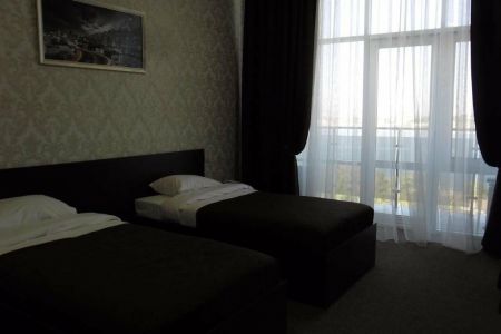 Внешний вид