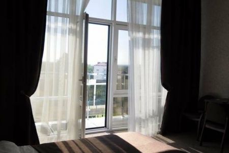 Внешний вид