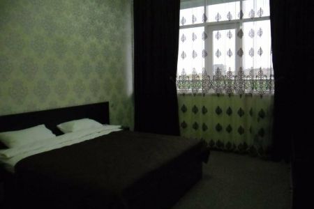 Супериор 2-местный 2-комнатный