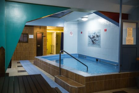 Внешний вид