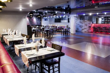 Внешний вид