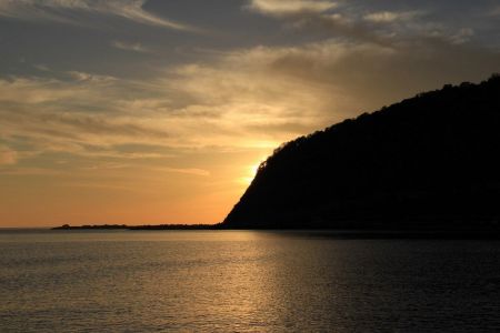 Мини-отель «Аркадия»