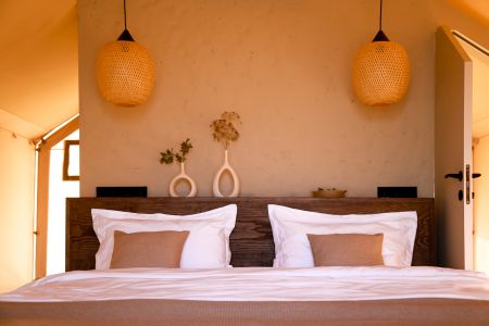 «Api Balaklava» / «Апи Балаклава» отель