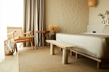 «Api Balaklava» / «Апи Балаклава» отель