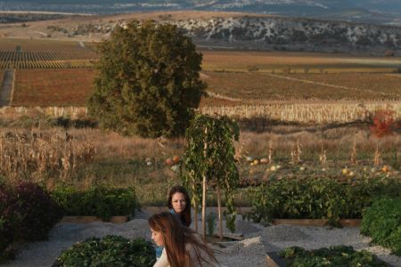 «Api Balaklava» / «Апи Балаклава» отель