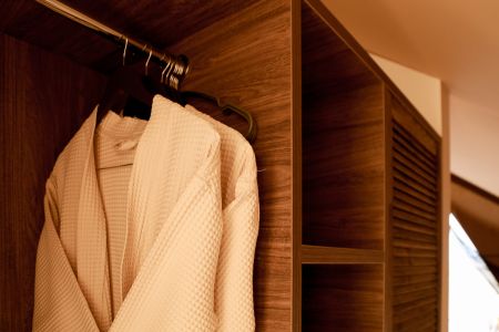 «Api Balaklava» / «Апи Балаклава» отель