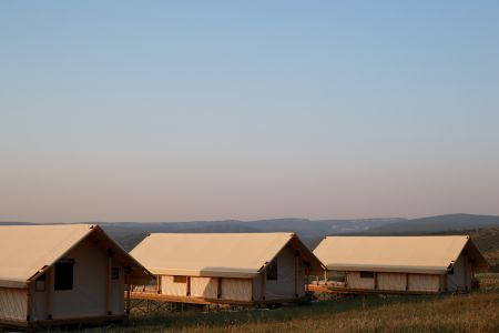 «Api Balaklava» / «Апи Балаклава» отель